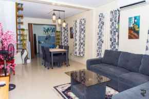 Affordable Up to 16 Pax Near Aqua Planet & Clark International Airport